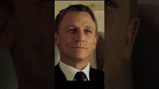 Calculated Charm / Casino Royale (2006)