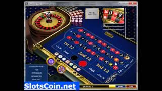 Europa Casino