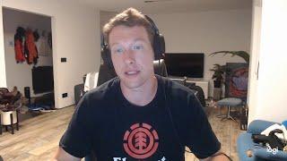 TTR Стрим онлайн , открываю бонусы в слоты | stream online casino
