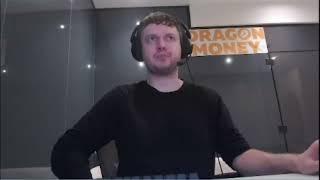 НАВЕРНЯКА БУДЕТ ЗАНОСУЧЧИ! ПАПИЧ ИГРАЕТ В КАЗИНО