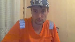 Казино что это и почему оно? Какое казино лучше онлайн ... + 888