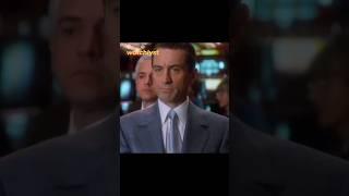 Casino (1995)