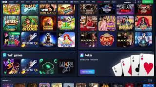 ️ Mostbet – Худшая Букмекерка в 2022   Онлайн Казино Mostbet   Вывод Денег Мостбет