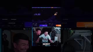 #1xbet #money #rek #envivo #love #new #people #workout #world #casino