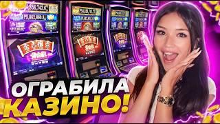 КАЗИНО стрим джекпот не за горами! #shorts #elvirado