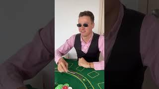 Казино рояль Высокие ставки 