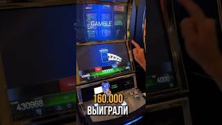 КУРСЫ ПО КАЗИКУ ОТКРЫВАТЬ? 
