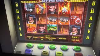 Заносы недели в онлайн казино: Вулкан старс, Вавада, Азино 777! Отзывы и игровые автоматы!
