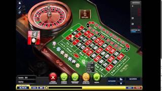 Europa Casino - ganhar dinheiro online