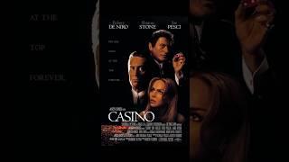Te recomiendo Casino (1995)
