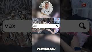 Азарт зашкаливает #shorts #игра #казино #слоты