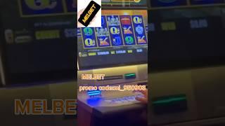 MELBET, Your video "all country verified promo code: ml_950903"