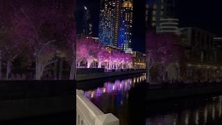 Melbourne #crowncasino #southbank