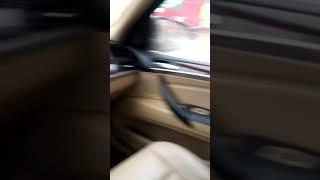 Казино вулкан