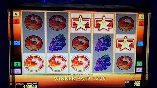 Sizzling Gems ! #2 Euro Bet ! #slot machine! #Freispiele! #novoline ! #Big Win! #Admiral #Amazing