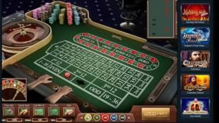 Как обыграть казино в рулетку! Видео урок от создателя Casino X