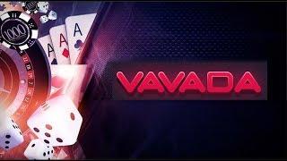 Казино - Vavada com онлайн казино регистрация