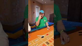 Играем и поем! @pokershik нравится мое творчество