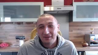 Схемы выигрыша в казино Вулкан отзывы игрока!