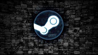 КАК СКАЧАТЬ ЛЮБЫЕ ПЛАТНЫЕ ИГРЫ БЕСПЛАТНО В STEAM 2025!?