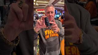 $3,000 Double Down Session #casino #blackjack #gamble