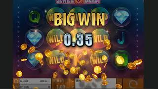 Игровой автомат JEWEL BLAST играть бесплатно и без регистрации онлайн