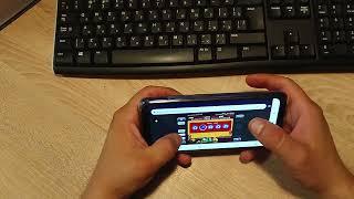 казино вулкан играть без регистрации без денег,казино вулкан как выиграть деньги