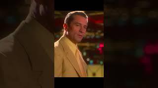 Закинул ноги на стол. Название: казино (1995) #кино #фильмы #фильм  #shorts