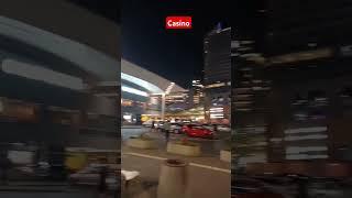 Casino at Warsaw Poland #shorts #short #travel #europeantravel #salmankhan #bigboss