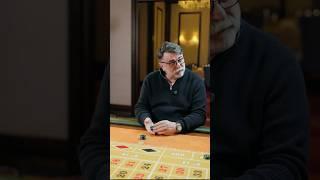 #стратегия #антимартингейл часть 15. #mister_tier #mr_tier #casino #roulette #казино #рулетка