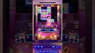 Ого. Супер занос в слоте Cocktail Nights от Pg Soft #slot #онлайнказино #casino #bigwin #jackpot
