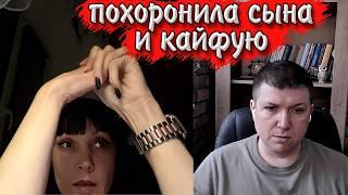 Кунсткамера одичалых. | Чат рулетка #краянин