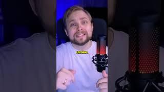 В какой игре авторы буквально НЕНАВИДЯТ своих игроков?