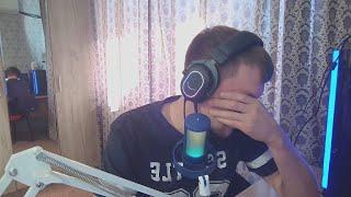 Им самим не смешно? Звонок в поддержку онлайн казино. Вся правда для тех кто играет.