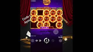 #casino #1xbet #melbet #crash .Sun of Egybet 3