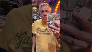 Betting $15,000 On Blackjack #tablegames #casino #gamble