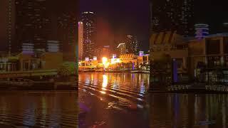 Crown Casino Melbourne