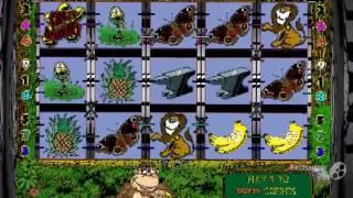 вулкан бесплатные игровые автоматы играть бесплатно