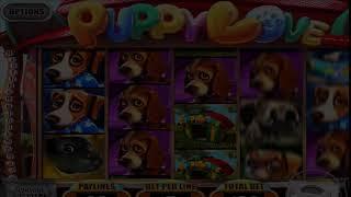 Игровой автомат Атилла играть онлайн бесплатно и без регистрации