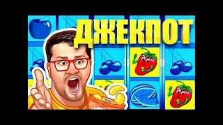Казино Вулкан стратегия  Как играть в игровые автоматы онлайн؟ Вывод денег, стрим, отзывы, проверка