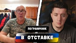 ЦЕЛИ СВО ИЗМЕНЕНЫ / РУССКИЙ ЗАПУТАЛСЯ В ДЕМИЛИТАРИЗАЦИИ УКРАИНЫ / ЧАТ РУЛЕТКА