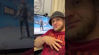 КЕЙСЫ CS2 / Никто… Абсолютно никто 