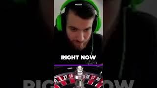 How To Win At Roulette EVERYTIME! 