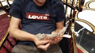 Игра в казино Сочи