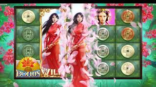 супер игра, бонус, №28 игровые автоматы, по 100 евро за удар