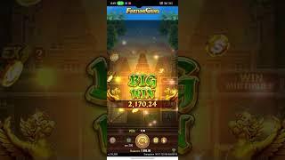 1xbet Fortune gems Super win 2024 #1xbet #slot #casino #games #melbet #jackpot #slot #1xbet #games