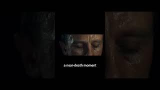 Casino Royale (2006) – Bond Poisoned