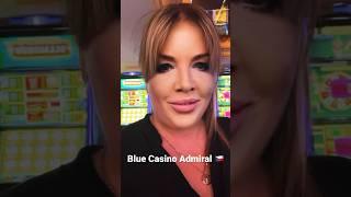 Kommst san Blaue Casino ADMIRAL 