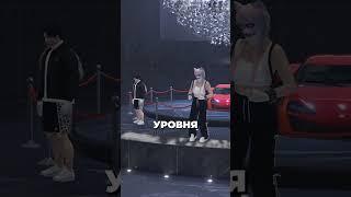 Как работает БЕСПЛАТНАЯ рулетка на Majestic RP 