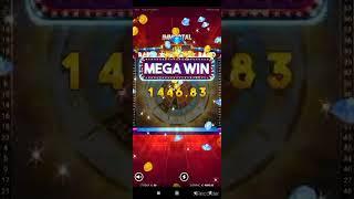 Big win мостбет казино mostbet топ бонуска.